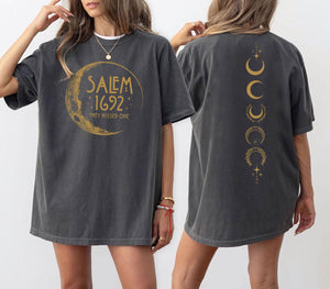 1692 Salem They Missed One T-shirt,Halloween Shirt,Witch Tee, Salem Witch Shirt, Salem 1692 Shirt,Salem Witch Trials 5da2e691-f85d-4380-a0c2-d92ef8680981-2.jpg