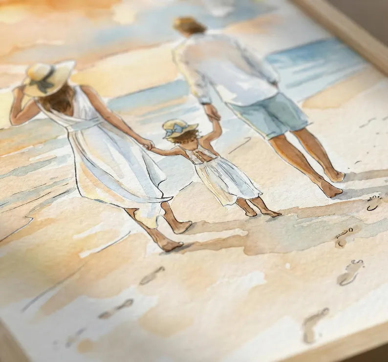 Watercolor Painting from Photo, Custom Watercolor Couple Portrait, Canvas wall art 5dbc0091-cae9-461b-ba73-fa6495e3ba25-gfhgfghf-8-.webp
