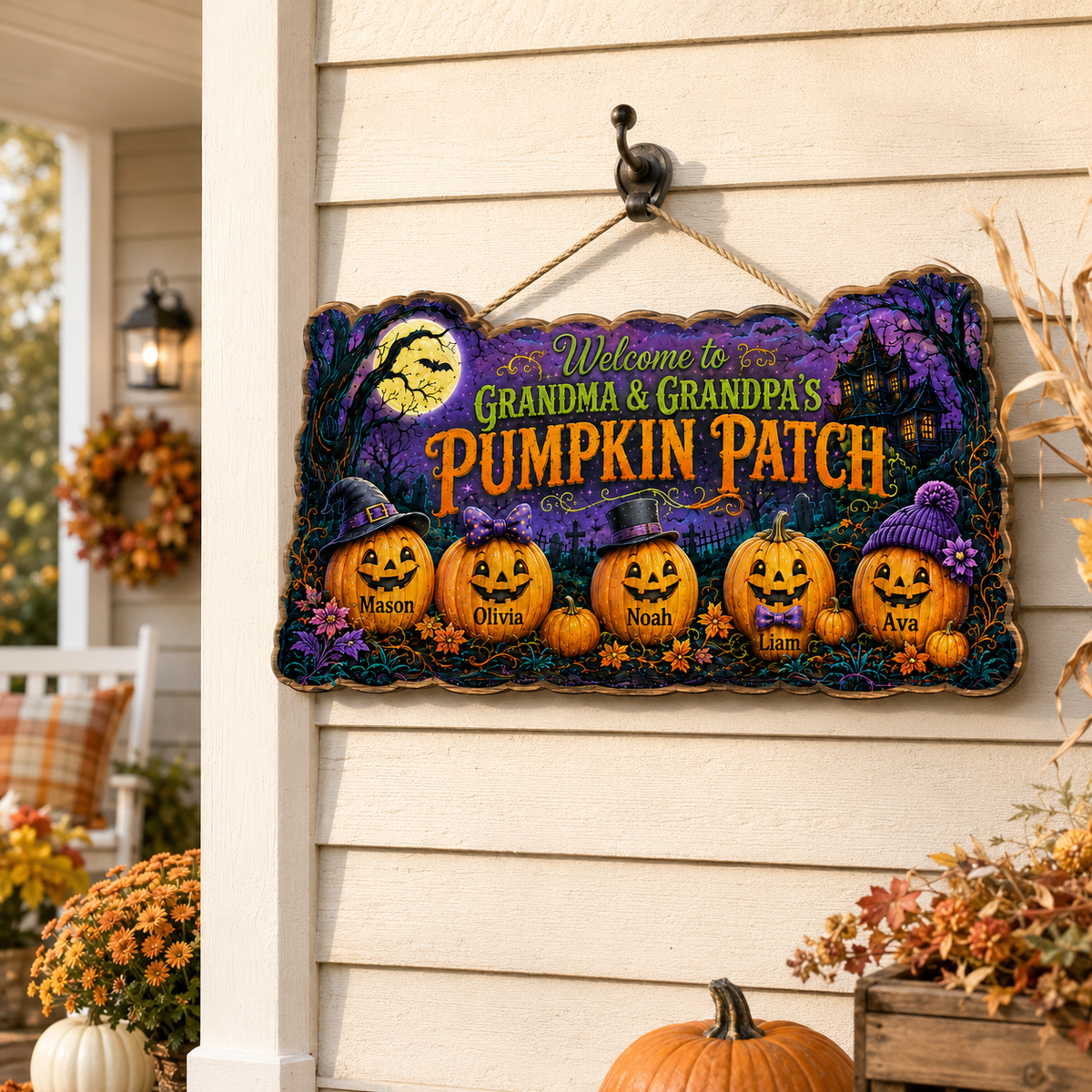 Personalized Grandma & Grandpa’s Pumpkin Patch Halloween Wooden Door Sign – Custom Grandkids Names Jack O’ Lantern Porch Decor, Halloween Gift for Grandparents 5def9c5d-8ea3-471e-95bd-e16e5e92d594-Image-Aug-19-2026-04_14_57-PM-2-.png
