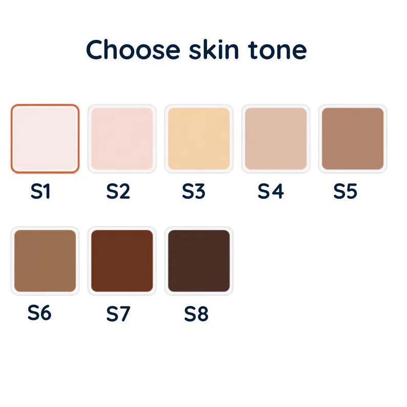 Custom Photo Squishy Fridge Magnet, Just One More Poke Gift, Gag Gift for Dad Husband Boyfriend 5df25b52-c7a3-4c98-a954-776810c6bd41-fdedrsyhnyuhj-10-.webp