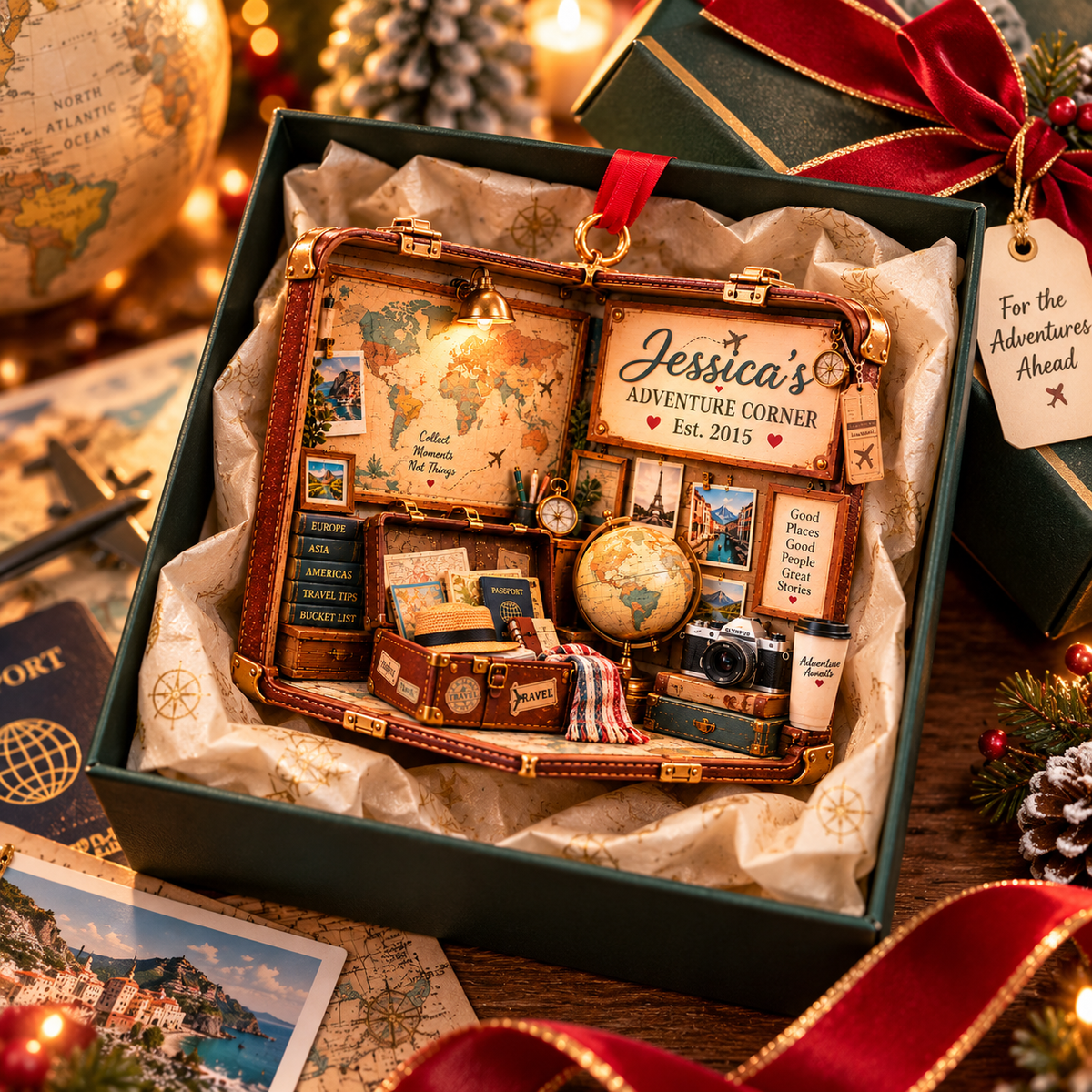 Personalized Travel Adventure Corner Christmas Ornament – Custom Name & Year, Travel Lover Gift, Wanderlust Gift for Her 5df7b90a-e74a-44de-a2ef-fb6d548ba130-Image-Oct-22-2026-01_52_10-PM-3.png