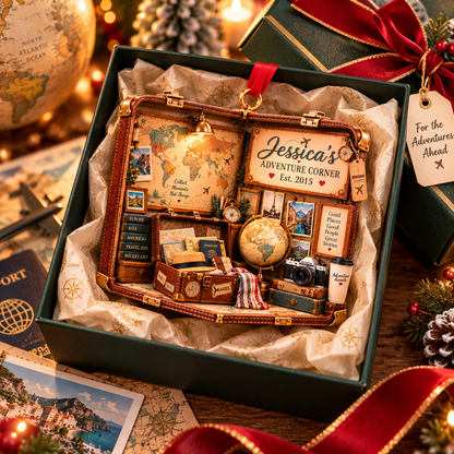 Personalized Travel Adventure Corner Christmas Ornament – Custom Name & Year, Travel Lover Gift, Wanderlust Gift for Her 5df7b90a-e74a-44de-a2ef-fb6d548ba130-Image-Oct-22-2026-01_52_10-PM-3.png