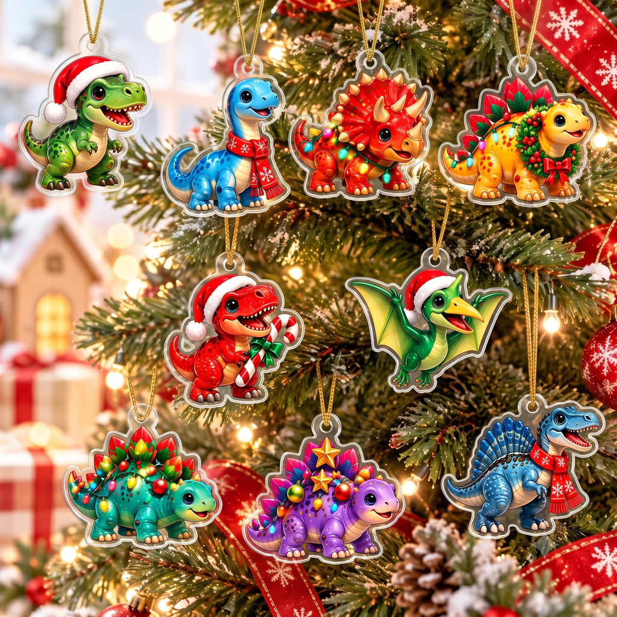 Personalized Dinosaur Christmas Advent Calendar 2026, 24 Day Dino Blind Box, Kids Holiday Countdown 5df7e142-408c-43a2-92de-ea55c23ac9f1-il_fullxfull.8595421290_rz41.jpg