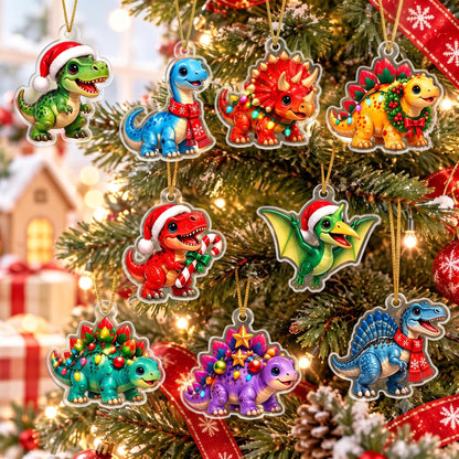 Personalized Dinosaur Christmas Advent Calendar 2026, 24 Day Dino Blind Box, Kids Holiday Countdown 5df7e142-408c-43a2-92de-ea55c23ac9f1-il_fullxfull.8595421290_rz41.jpg