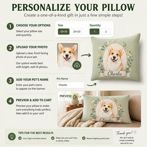 Custom Pet Watercolor Name Pillow - Personalized Pillow 5e1330ec-267d-4e57-a517-7411206ca7dc.jpg