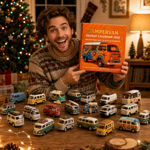 24 Days of Campervan - 2026 Campervan Advent Calendar 5e2060c7-2820-4bc2-827f-c9d1ddf2a00e-nano_sgl_673d0c02-6d55-4215-865e-31ca93c9407c.png