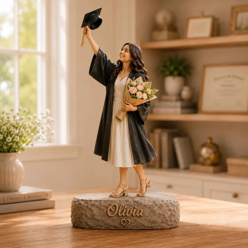Custom Portrait Wooden Sign, Personalized Couple Sculpture, Custom Family Wooden Statue, Photo to Wood Figure, Anniversary Gift for Couples 5e2999d8-ea13-4e3a-aa82-da2b86ad26c9-gfgfdgfgf-2-.webp