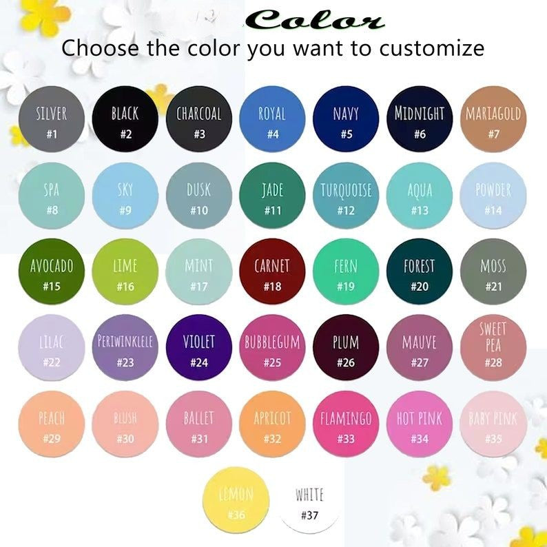 Custom First Day of School Sign, First Day of Kindergarten Sign, 1st Day of Preschool, Back to School Sign, First and Last Day Sign