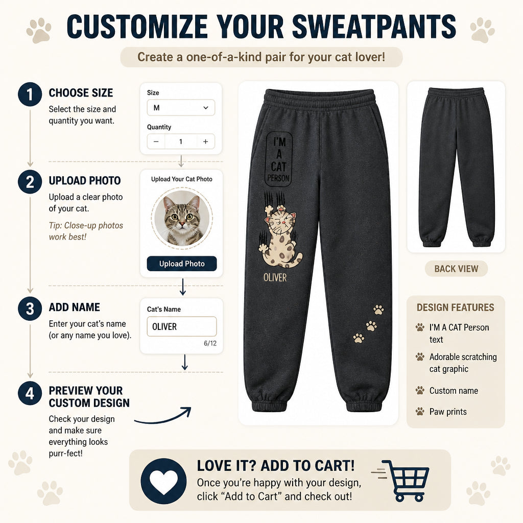 I'm A Cat Person Personalized Sweatpants - Personalized Sweatpants 5e59ec70-3ef2-495d-b710-db5c65aa6cca.jpg