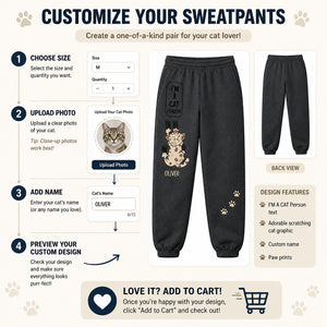 I'm A Cat Person Personalized Sweatpants - Personalized Sweatpants 5e59ec70-3ef2-495d-b710-db5c65aa6cca.jpg