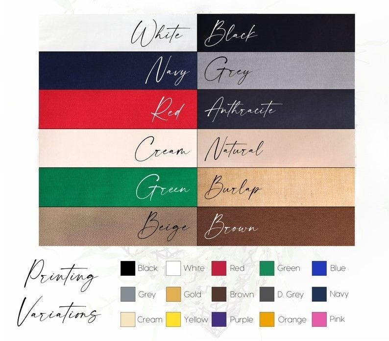 Halloween Pillow, Halloween Decor, Halloween Throw Cover, Halloween Gift, Skeleton Pillow, Skeleton Pillowcase, Spooky Pillow, Scary Pillow