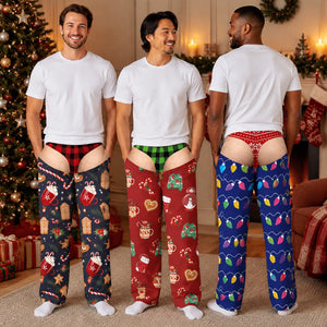 Personalized Funny Men Underwear, Gift Christmas Pajama Pants For Men - Personalized Pants 5e7090ba-a1f2-4286-900d-0ff40279e918-Personalized-Funny-Men-Underwear_-Gift-Christmas-Pajama-Pants-For-Men-Personalized-Lounge-Pants_.jpg