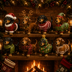 24 Days of Day of Xmas Weenie for Dachshund Lovers - Advent Calendar 2026 5ea82005-58e5-4230-8486-0983202222ac-6c1b256a-48fc-4a30-8714-cf7eb2daa606.png