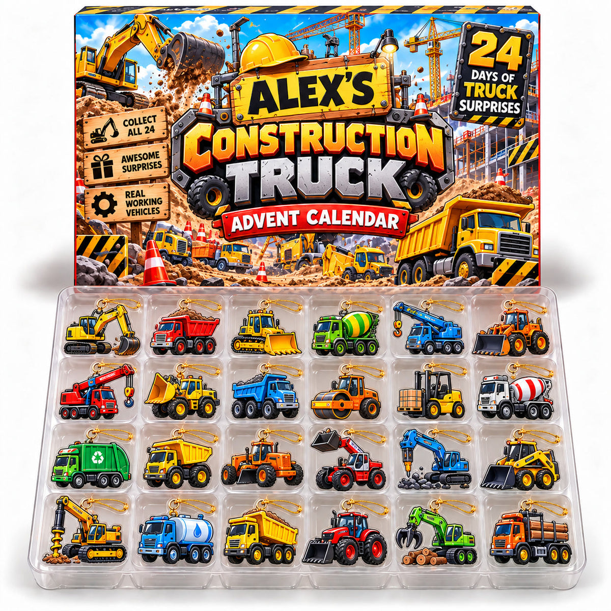 24 Days of Big Rigs - Personalized Christmas Advent Calendar 5ec8cee6-b28c-4c8a-b775-8537c9b67fb6-w1_9f95e1c6-e204-4612-a764-4f7d8fd10149.jpg