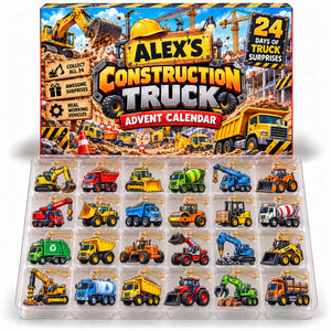24 Days of Big Rigs - Personalized Christmas Advent Calendar 5ec8cee6-b28c-4c8a-b775-8537c9b67fb6-w1_9f95e1c6-e204-4612-a764-4f7d8fd10149.jpg