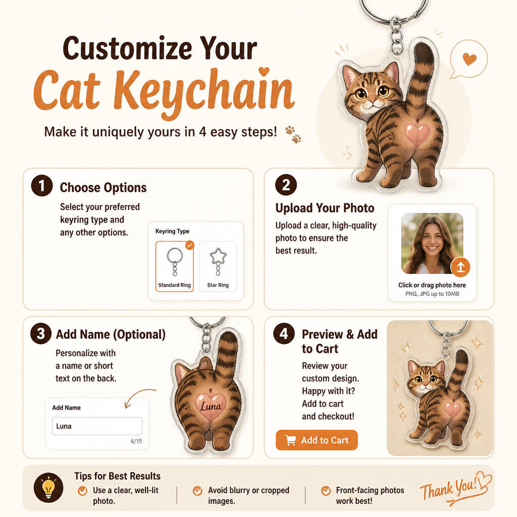 Custom Pet Booty Cartoon Acrylic Keychain – Upload Your Pet Photo - Personalized Acrylic Keychain 5ecdd5dc-d45e-42c1-94c9-beafb9838901.jpg