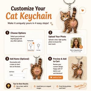 Custom Pet Booty Cartoon Acrylic Keychain – Upload Your Pet Photo - Personalized Acrylic Keychain 5ecdd5dc-d45e-42c1-94c9-beafb9838901.jpg