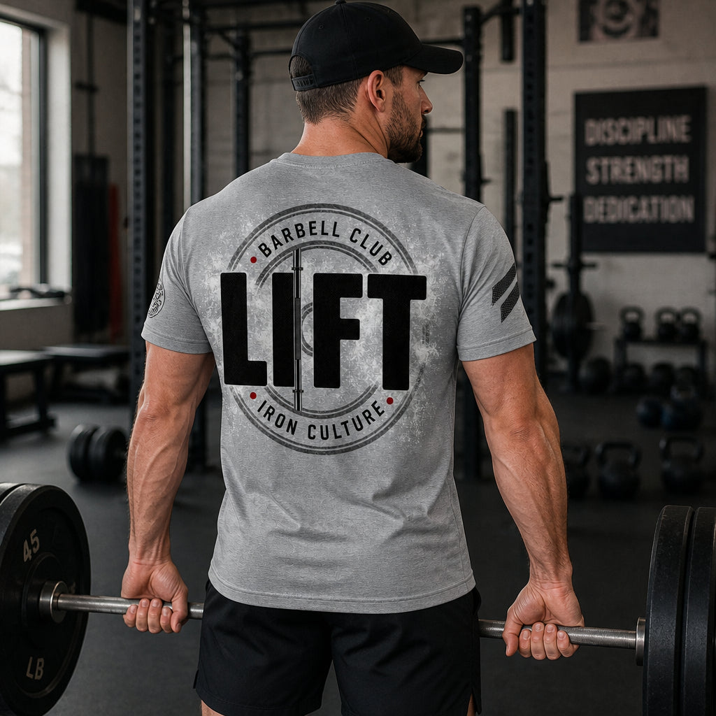 LIFT Barbell Club AOP Tee - T-Shirt - All over printed 5ed57444-ac05-4ffb-bd53-52c1b8432892.jpg