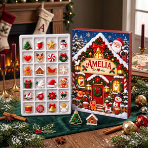 Personalized Christmas Advent Calendar 2026, Custom Name Holiday Ornament Countdown, Santa Christmas Gift for Kids, Girls, Boys and Families 5ed995fb-26a7-4d8b-acf4-1a20e569a9d5-il_fullxfull.8541221362_orpq.jpg