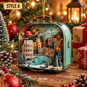 Custom Travel Adventure Suitcase 3D Real Raised - Personalized Acrylic Ornament 5ee260cc-d00f-4d13-b1ad-878110cdba9c-t-i-xu-ng-93-.png