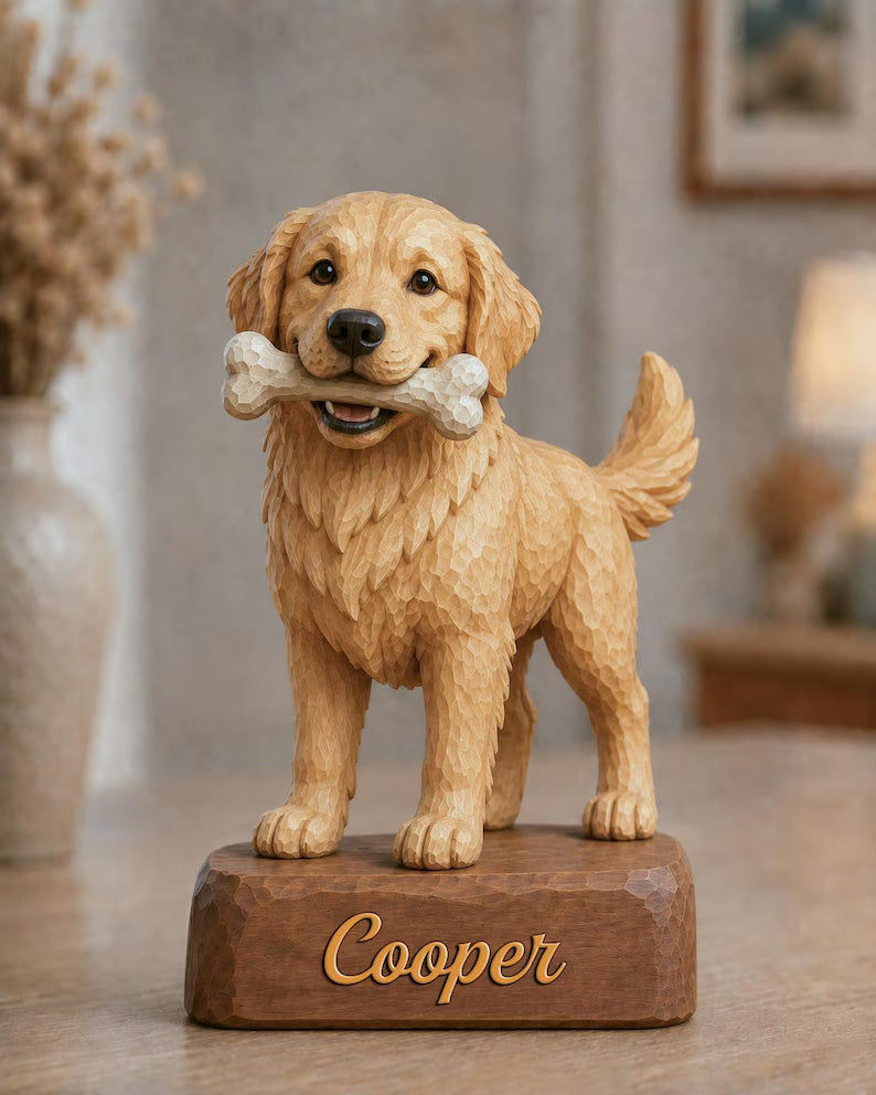 Custom Brothers & Sisters Portrait Wooden Sign, Family Photo Plaque, 2D Sculpture Photo to Figure, Figurine from Photo 5ef7ca1b-8b8a-4d9f-8526-26de18c6e84e-cxvcbcvbcvb-7-.jpg