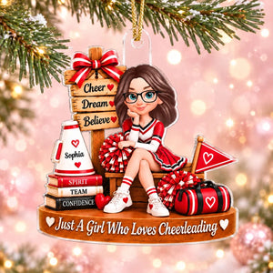 Custom Cheerleading Girl Name - Personalized Acrylic Ornament 5f21d946-f035-40c2-94b2-c0fdbbd1059c-TMXAVPTbka__pod3202610051224_web1.jpg