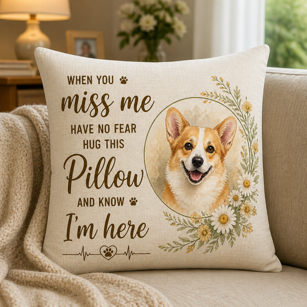 Pet Memorial Hug Pillow – Upload Pet Photo - Personalized Pillow 5f5b9ba3-5138-4ee9-8489-2e4fc5a44462.jpg