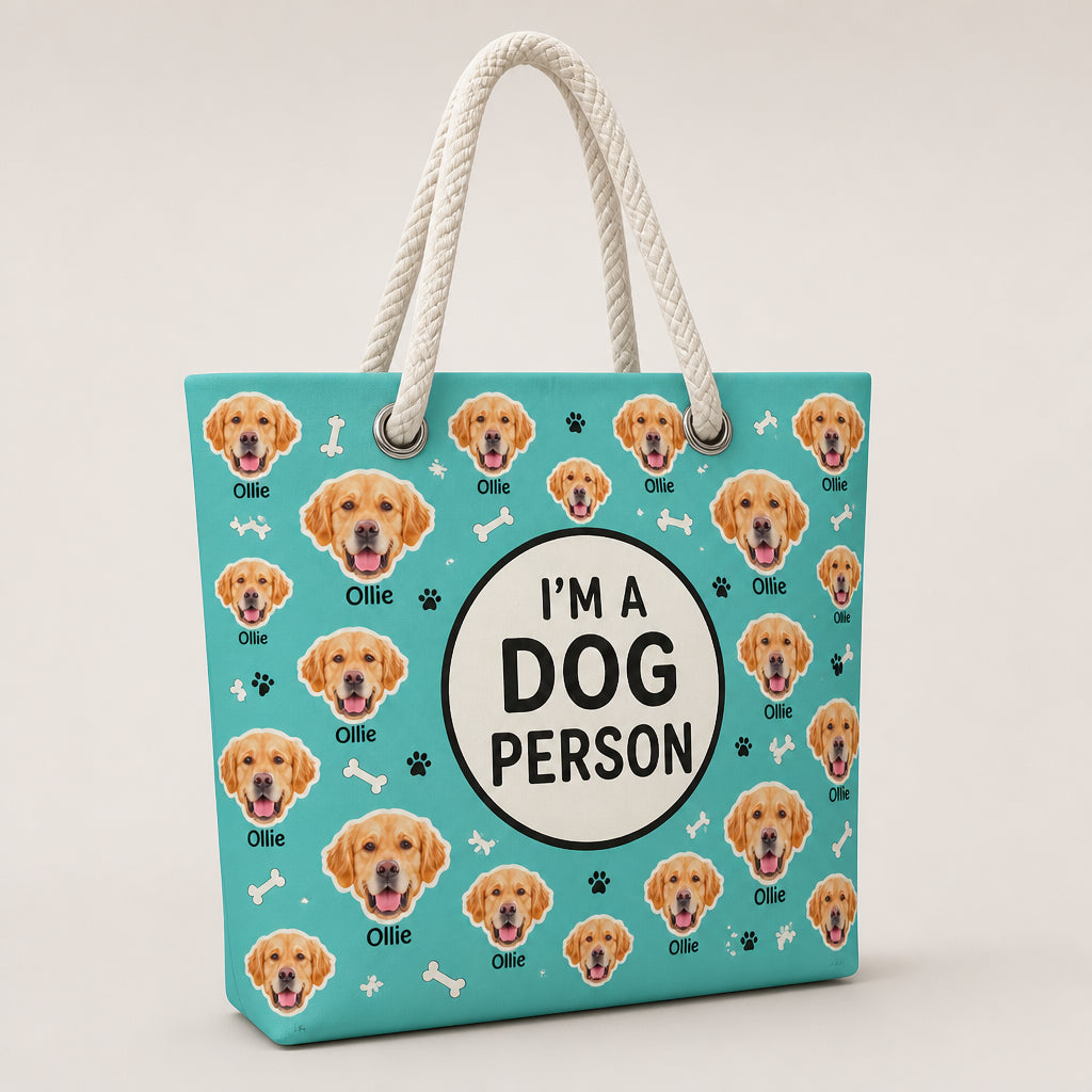 I’m A Dog Person — Custom Pet Photo & Name AOP Tote - Personalized AOP Tote 5f6d755e-4b3a-46fe-81de-f995b3dab668.jpg