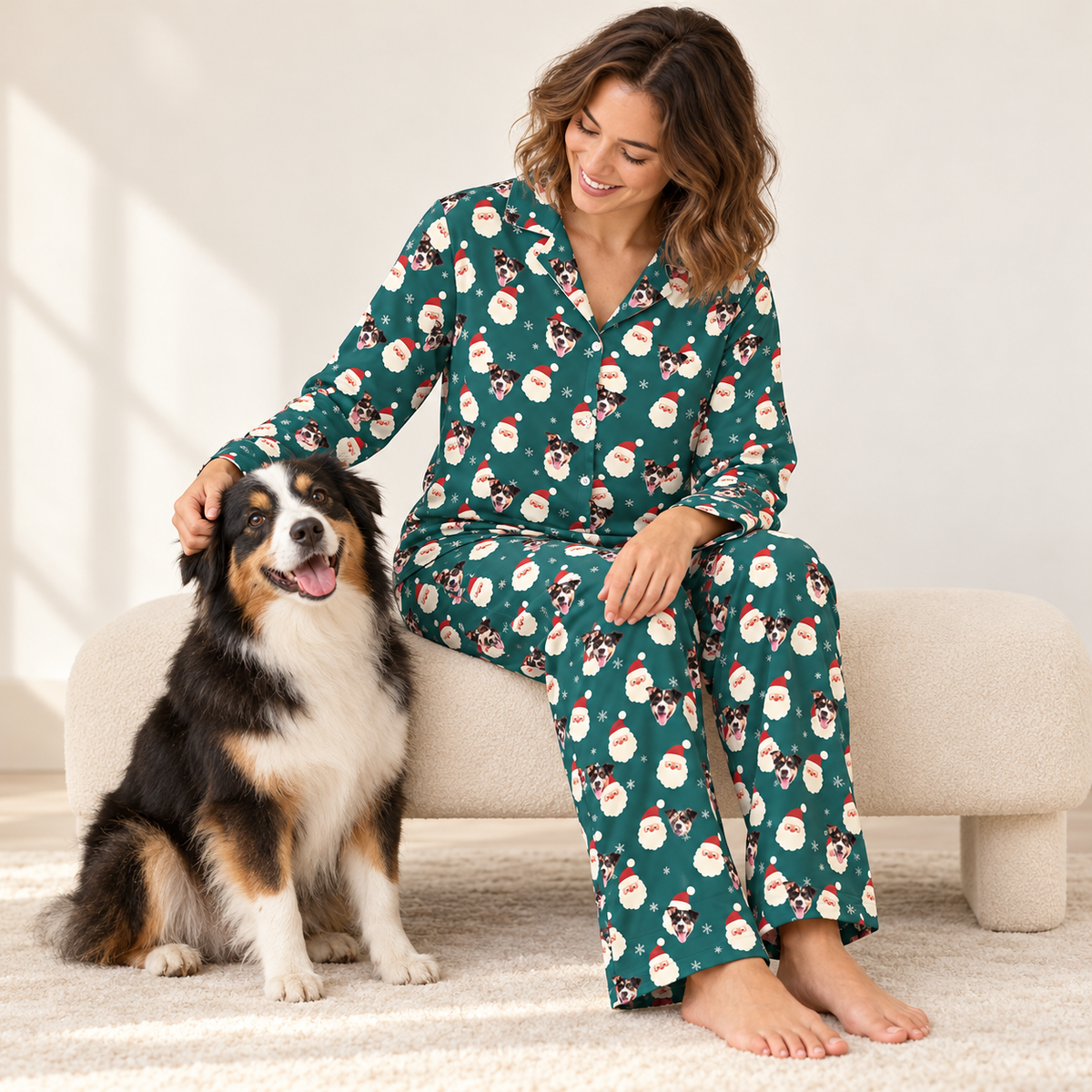 Paws, Prints & Pajama Nights – Custom Pet Face Pajamas, Personalized Long-Sleeve Sleepwear, Cozy Gift for Dog & Cat Lovers 5fa228d1-dd23-40c4-8f60-2eb3c56d5da8-Pyjama-Gi-ng-sinh-v-c-n-c-ng.png