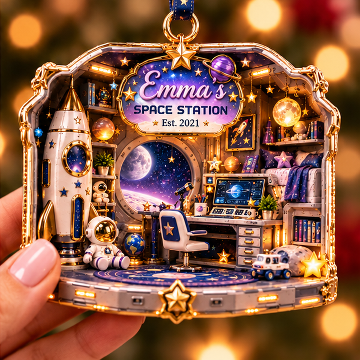 Personalized Space Station Corner Christmas Ornament – Custom Name & Year, Astronaut Gift for Kids, Space Lover Gift, Galaxy Christmas Keepsake 5fa931bb-d4e2-4a6d-895a-70a04fa65065-t-i-xu-ng-2026-10-22T142846.062.png