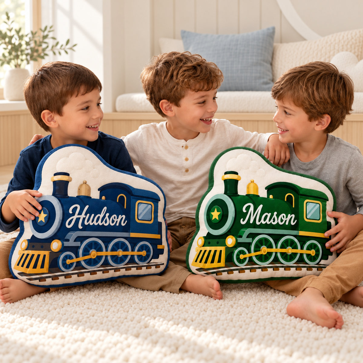 Personalized Train Pillow Custom Name Locomotive Cushion Kids Room Decor Birthday Gift For Boys 5fadc506-13f9-45aa-8140-adeaf04fa0f6-Ba-c-u-b-b-n-nh-ng-g-i-t-u-2.png