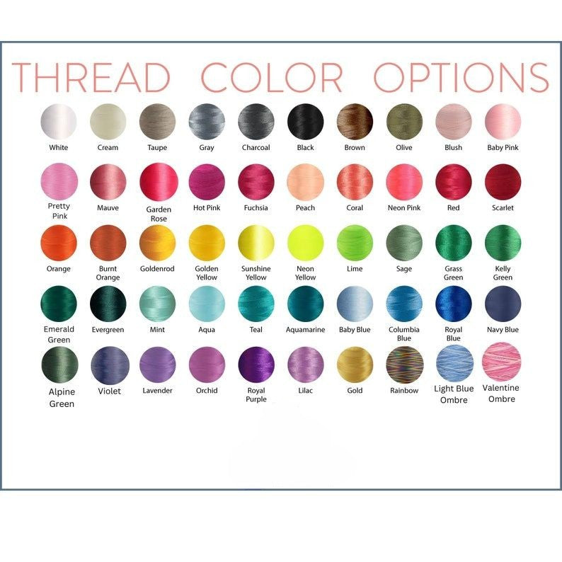 Personalized Pickleball League Sweatshirt, Vintage Style Pickleball Sweatshirt, Embroidered Preppy Style, Pickleball Lover Gift, Pickle Ball