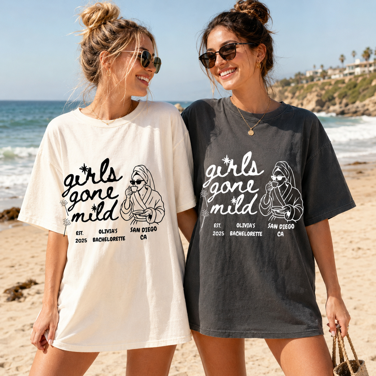 Girls Gone Mild Custom Bachelorette Shirt Spa Party PJS Weekend Girls Night 5fe3d077-958b-4503-b671-b52382183a34-1.png