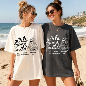 Girls Gone Mild Custom Bachelorette Shirt Spa Party PJS Weekend Girls Night 5fe3d077-958b-4503-b671-b52382183a34-1.png