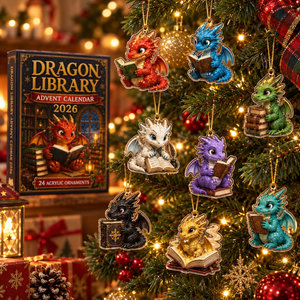 Dragon Library Advent Calendar 2026, 24 Days Christmas Countdown Blind Box, Fantasy Xmas Gift For Readers 5ff158cd-ecb4-4397-b004-60bed2436fd8-6a8ebd2c-dc64-4a38-9dab-28cf81097204.png