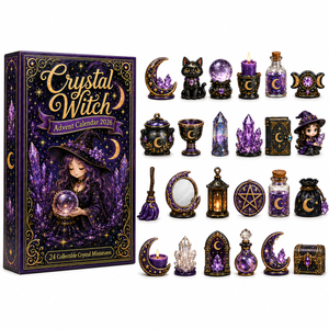 Crystal Witch Advent Calendar 2026 – 24 Days of Magical Crystal Miniatures 5ff77348-b485-462a-9944-f6623a6c9677-2f9e60b5-691a-4b03-8c65-75f9a7be9526.png