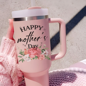Happy Mother's Day Custom Photo - Personalized Tumbler - Gift For Mother 6-1_021290b3-a86f-4262-a6a5-46f85b1f5c36.png?v=1714719414
