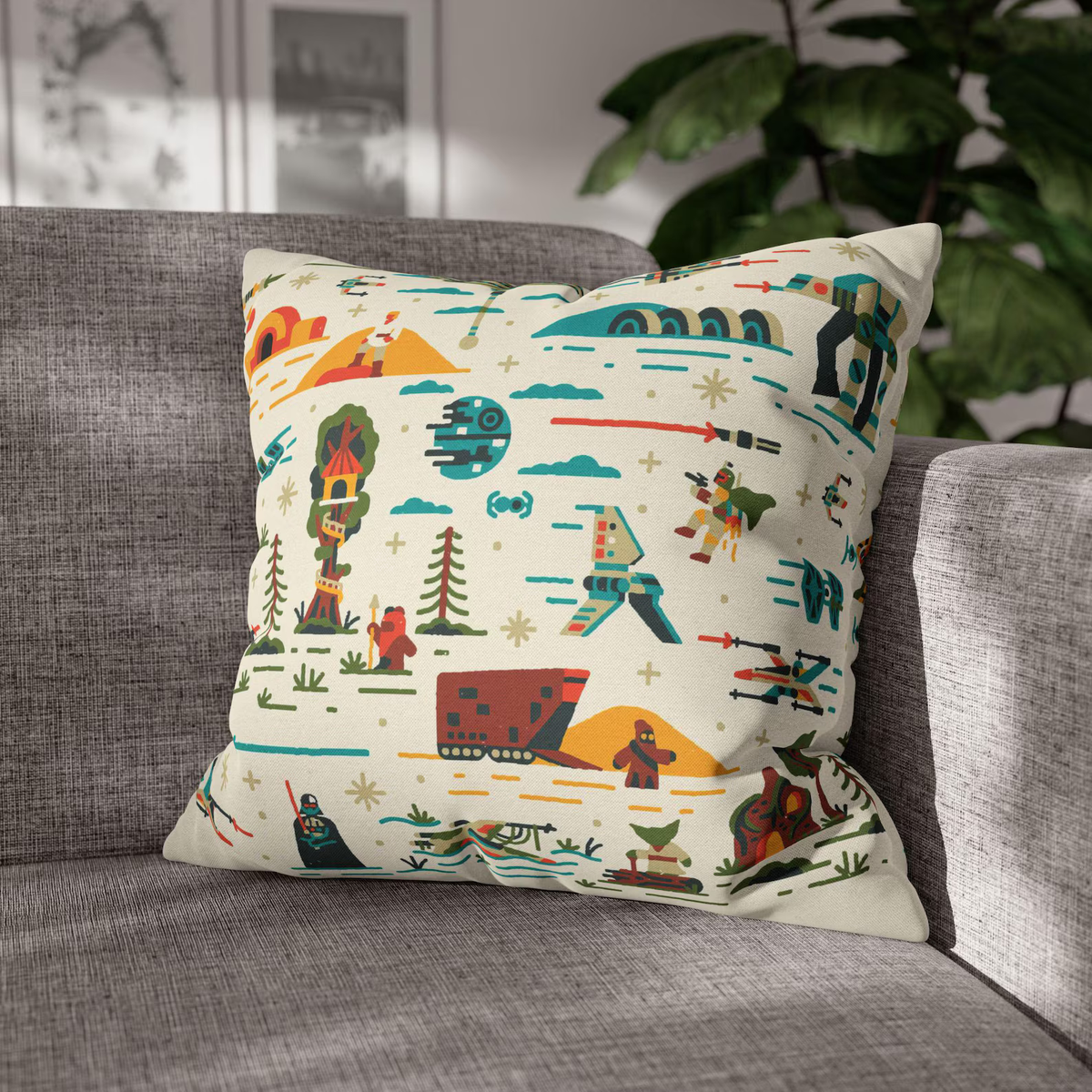 Retro Space Adventure Pillow – Sci-Fi Cushion Cover or Pillow With Insert, Galaxy Home Decor 6000979d-02a5-4f95-a601-33e0cb80d7b5-fgh_converted.png