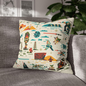 Retro Space Adventure Pillow – Sci-Fi Cushion Cover or Pillow With Insert, Galaxy Home Decor 6000979d-02a5-4f95-a601-33e0cb80d7b5-fgh_converted.png