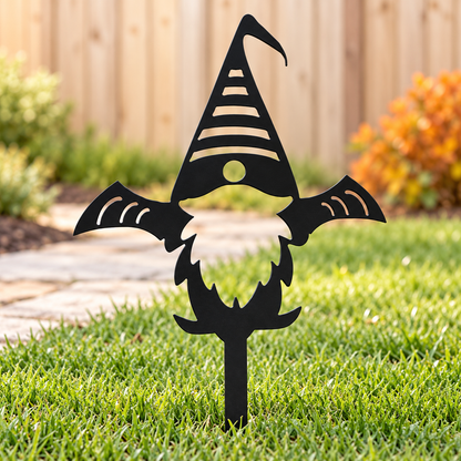Halloween Gnome Metal Yard Stakes, Spooky Outdoor Garden Decorations, Fall Lawn Ornaments, Halloween Yard Decor 60143c73-f679-4696-82b4-f337b9bdc422-C-c-gnome-d-i-en-trong-v-n-3.png