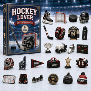 Hockey Lover Advent Calendar 2026 - 24-Day Festive Countdown, Acrylic Charms Blind Box - Gift For Sports Lovers 601562e7-bd37-4aa2-9906-5c744d8a6f1b-hockey.jpg