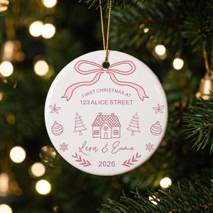 Personalized New Home Ornament 2026, Custom Couple Christmas Ornament, New Home Keepsake, Housewarming Gift, Ceramic Ornament 603394b4-0f6e-4927-a732-7978b1d0d93d-gfgfgfgf-1-.jpg