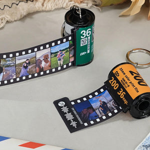 Personalized Photo Film Roll Keychain with Music Code, Custom 5-15 Photos Camera Roll Keyring, Couples Birthday Anniversary Memorial Gift 6035ed65-230d-4ca5-bb0a-4e4e66f59c0c-il_fullxfull.7693988145_tbek.jpg