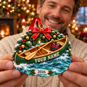 Personalized Canoe Christmas Ornament – Custom Name Gift for Canoeing Lovers 60392105-e935-4fa1-93a6-5a4b53f9ff2c-Image-Sep-30-2026-12_00_08-PM-4.png