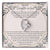 To My Daughter In Law I Will Forever Love You Necklace With Message Card, Gift For Daughter, Meaningful Gift, Love From Mom. 603.jpg