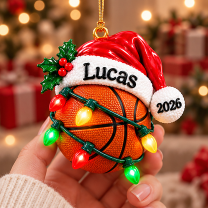 Personalized Basketball Christmas Ornament – Custom Name & Year 3D Relief Acrylic Ornament, Basketball Player Gift, Basketball Lover Christmas Gift 2026 603cf6b3-e36c-4b3d-a3ed-06615d95d0c4-lucas_basketball_02_handheld_1200x1200.png