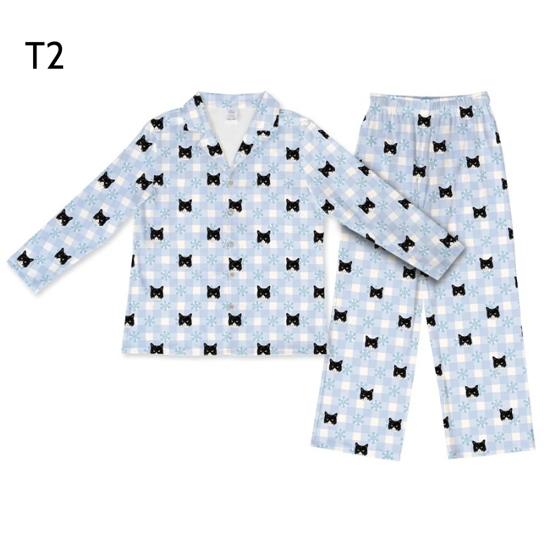 Wear Your Best Friend – Personalized Pet Photo Pajamas, Custom Dog & Cat Face Pajama Set, Gift for Pet Lovers 604cb356-66af-42e9-ab03-01028df050d0-2.png