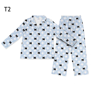 Wear Your Best Friend – Personalized Pet Photo Pajamas, Custom Dog & Cat Face Pajama Set, Gift for Pet Lovers 604cb356-66af-42e9-ab03-01028df050d0-2.png