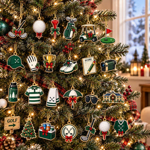Personalized Golf Advent Calendar: 24-Day Countdown Ornament (2026) 605a0c5c-c1b2-4171-8505-bbf70dbddbbc-il_794xN.8532237302_6ons.jpg