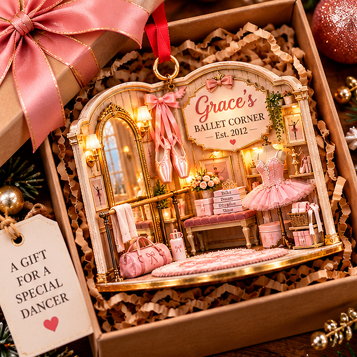 Personalized Ballet Corner Christmas Ornament – Custom Name & Year, Ballerina Gift for Girls, Ballet Dancer Christmas Gift 6065ab34-a45b-40c7-859a-99d1cc206080-t-i-xu-ng-68-.png